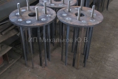 ank_4