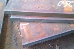 IMAG1266